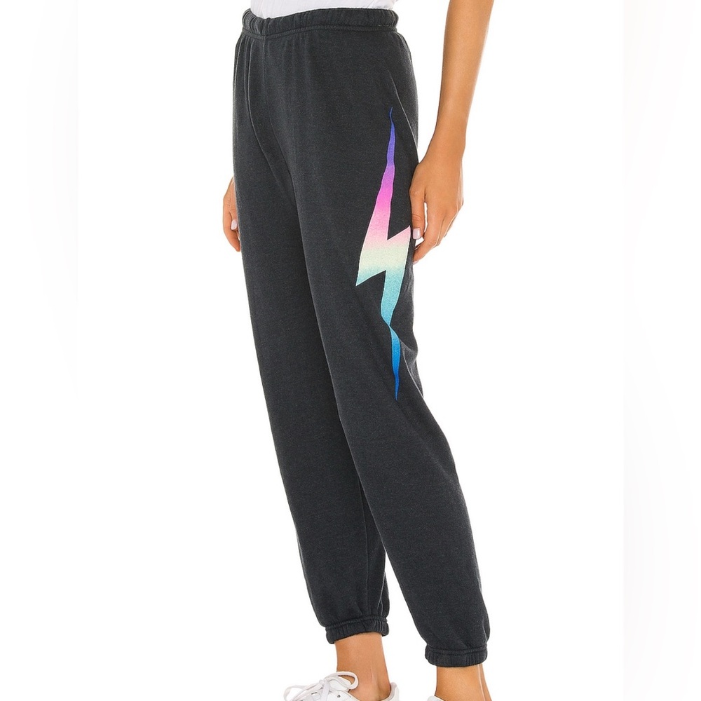 Aviator Nation Sweatpants